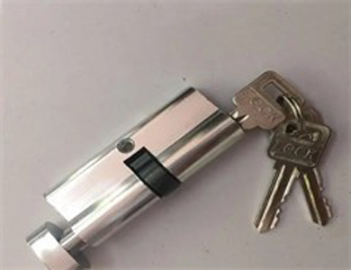 扎赉诺尔24小时开锁公司
